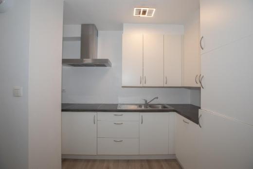 Seconde photo alternative du bien