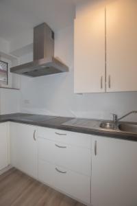 Troisième photo alternative du bien