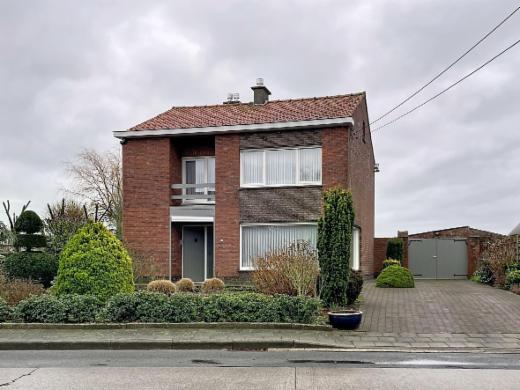 Image de présentation du bien n° 291826