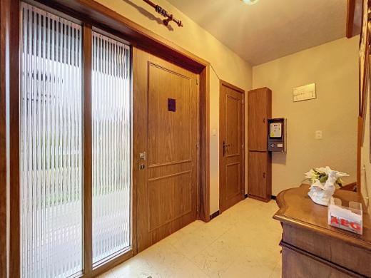 Seconde photo alternative du bien