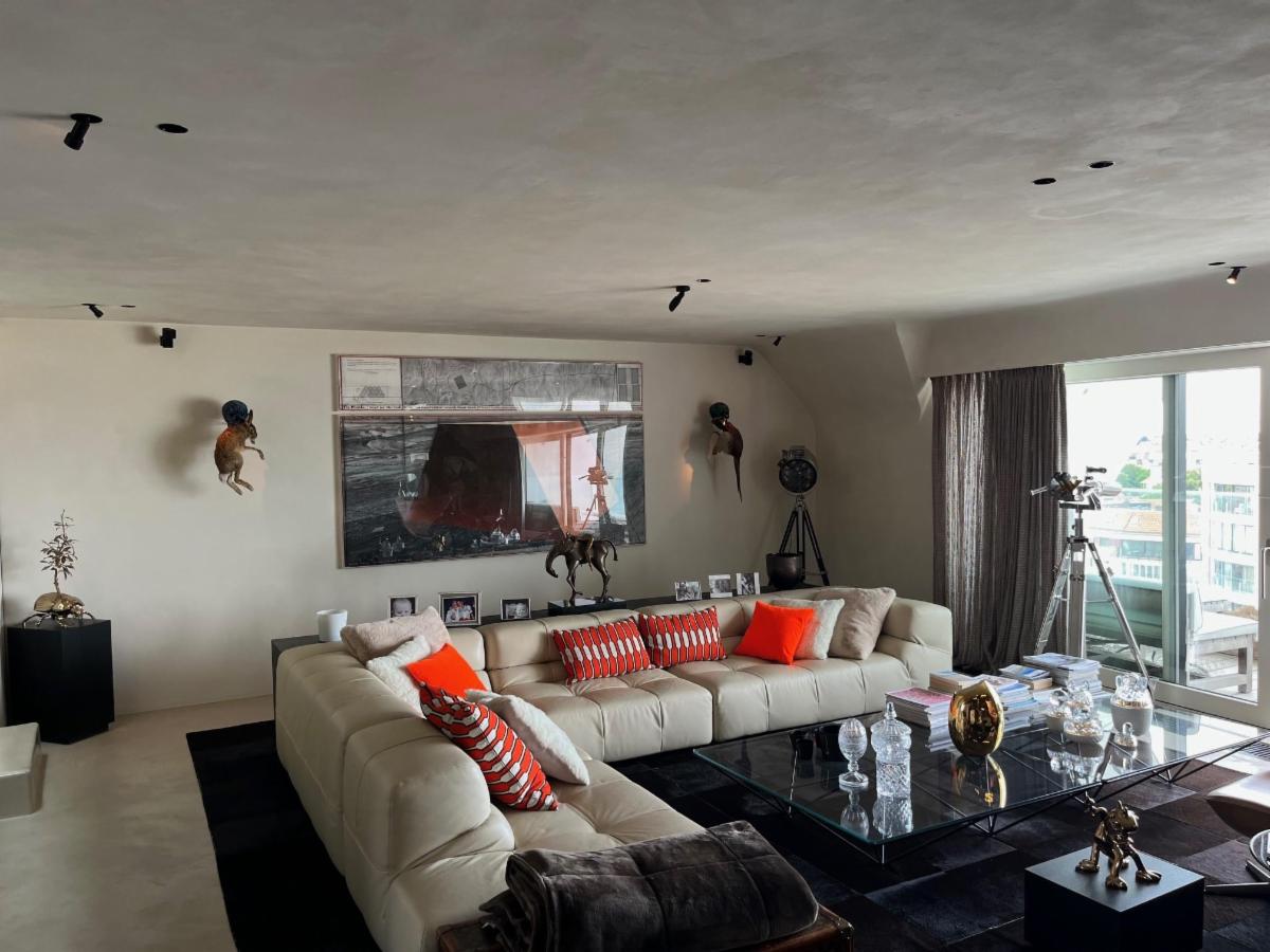 Image de présentation du bien n° 291907