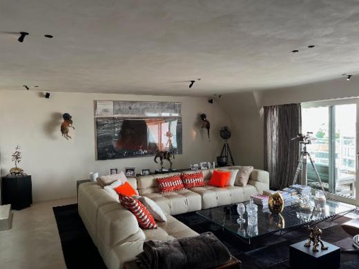 Image de présentation du bien n° 291907