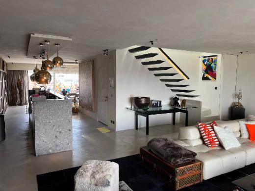 Première photo alternative du bien