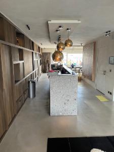 Seconde photo alternative du bien