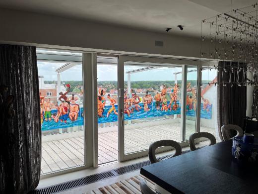 Troisième photo alternative du bien