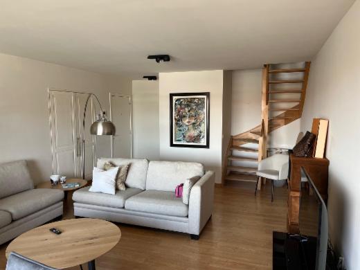 Image de présentation du bien n° 291908