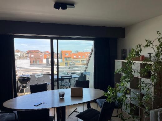 Première photo alternative du bien