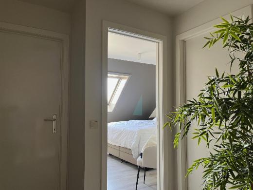 Seconde photo alternative du bien