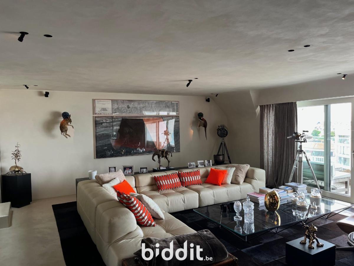 Image de présentation du bien n° 292113