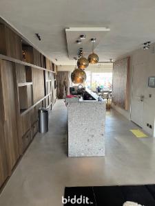 Seconde photo alternative du bien