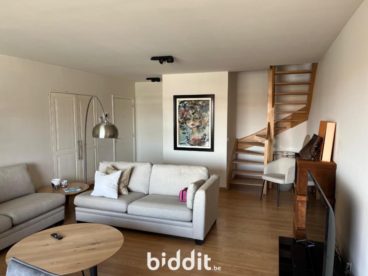 Image de présentation du bien n° 292114