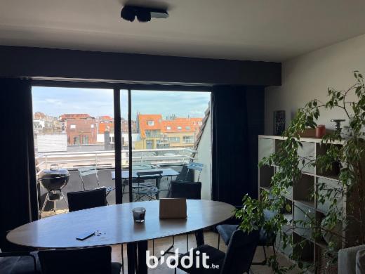 Première photo alternative du bien