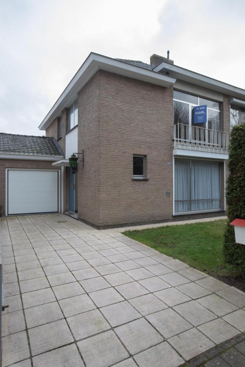 Image de présentation du bien n° 292510