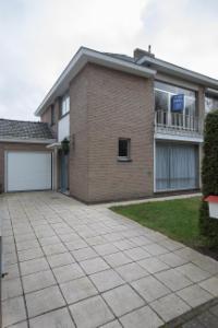 Image de présentation du bien n° 292510