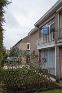 Première photo alternative du bien