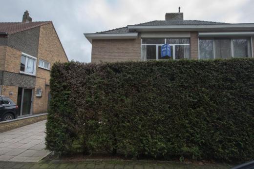 Seconde photo alternative du bien