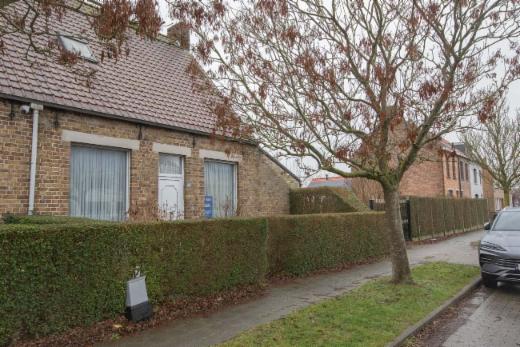 Image de présentation du bien n° 292670