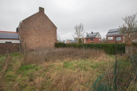 Troisième photo alternative du bien