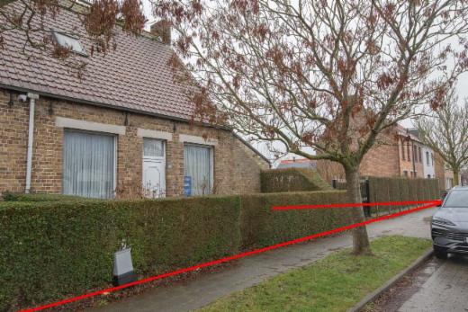 Image de présentation du bien n° 292670