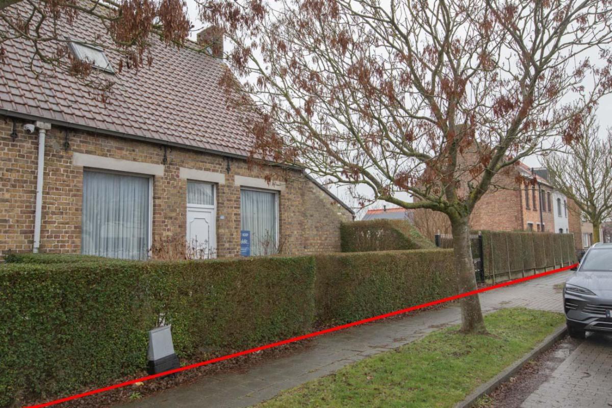 Image de présentation du bien n° 292670