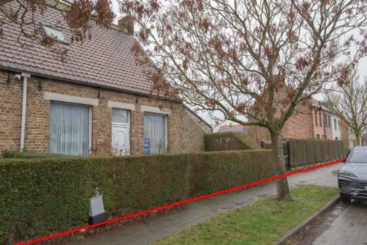 Image de présentation du bien n° 292670