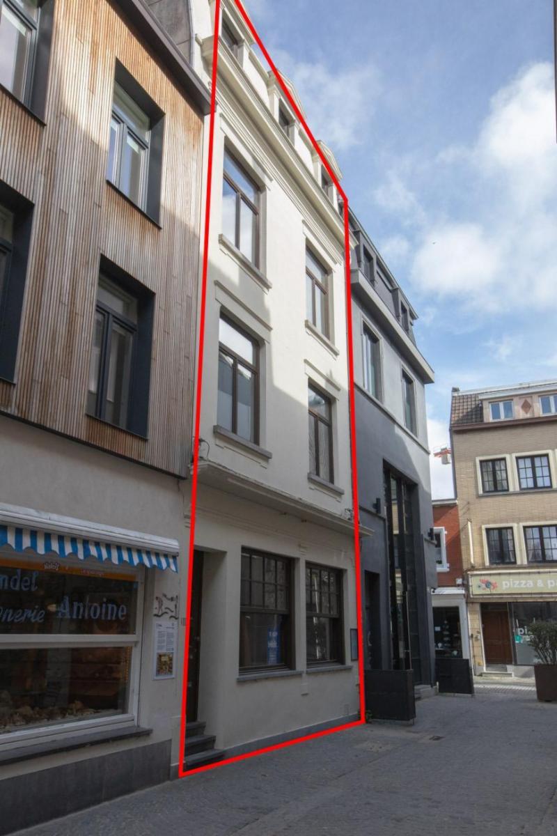 Image de présentation du bien n° 295004