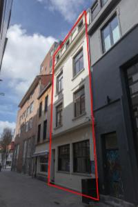 Première photo alternative du bien