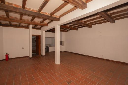 Seconde photo alternative du bien