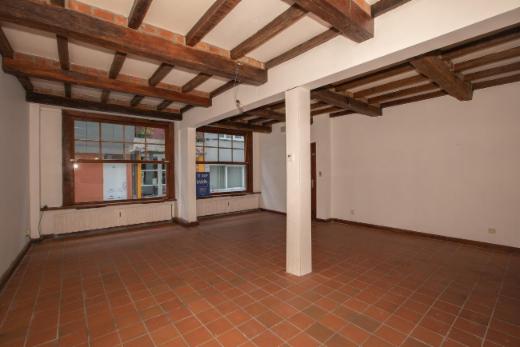 Troisième photo alternative du bien