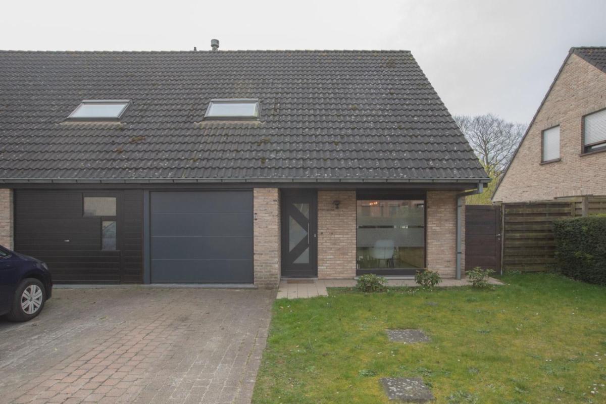 Image de présentation du bien n° 295088