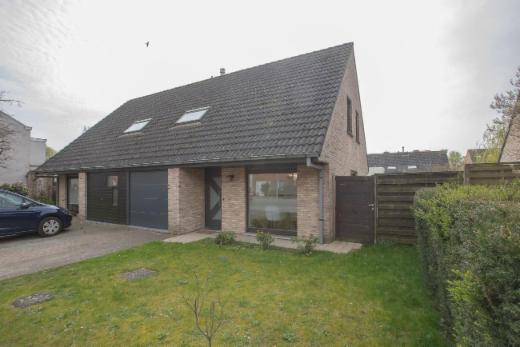 Première photo alternative du bien