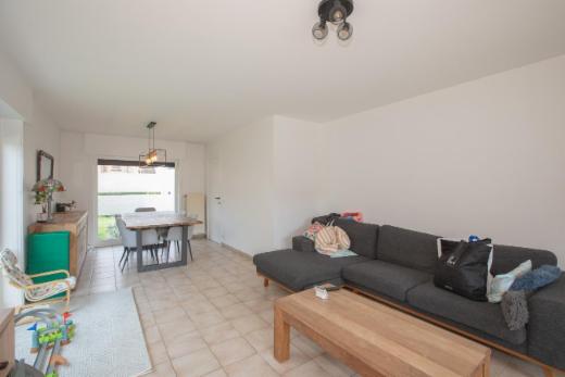 Seconde photo alternative du bien