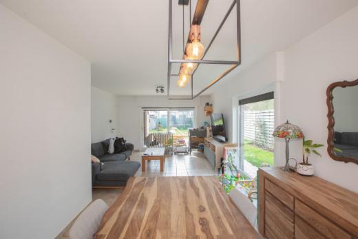 Troisième photo alternative du bien