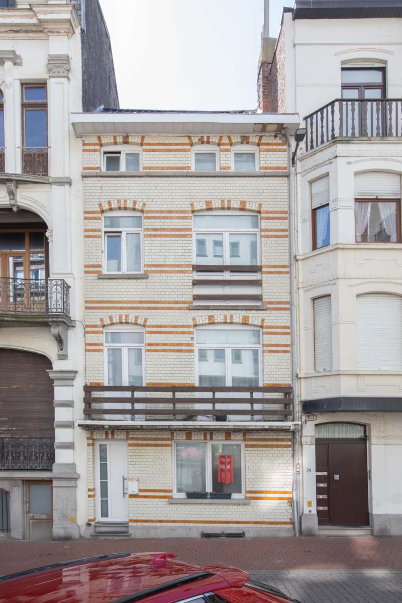 Image de présentation du bien n° 302322