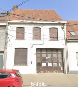 Image de présentation du bien n° 289690