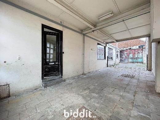 Première photo alternative du bien