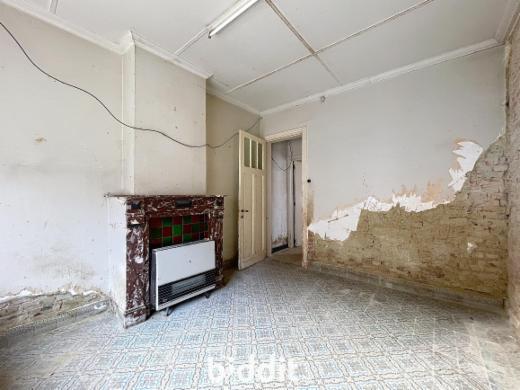 Troisième photo alternative du bien