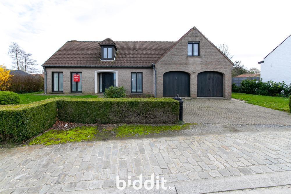 Image de présentation du bien n° 294326