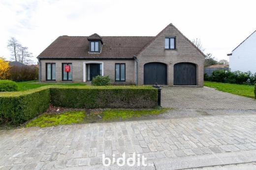 Image de présentation du bien n° 294326