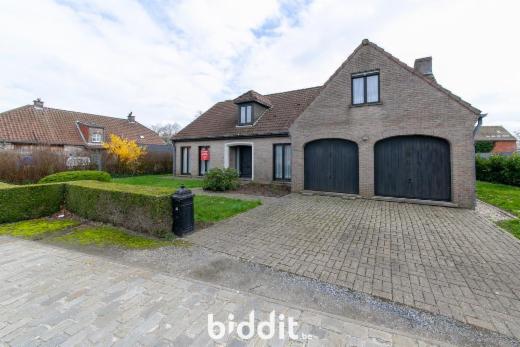 Première photo alternative du bien