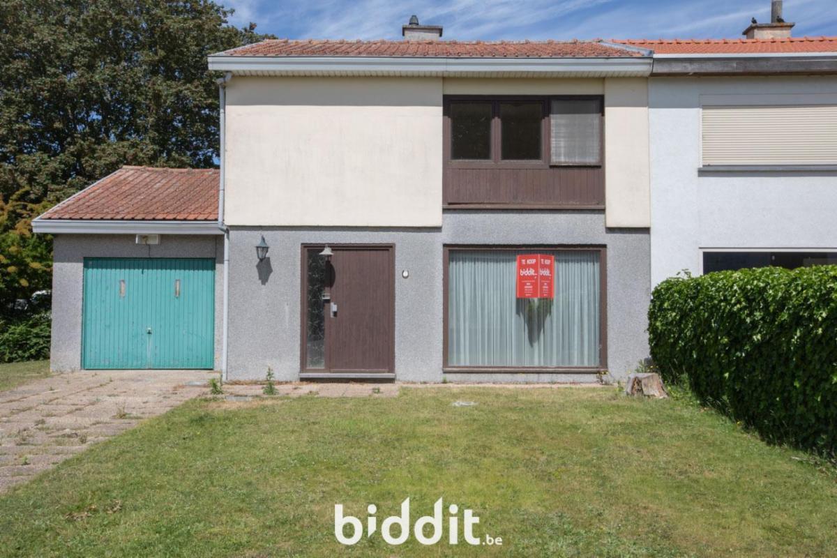 Image de présentation du bien n° 297976