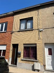 Image de présentation du bien n° 287670