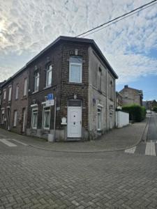 Image de présentation du bien n° 290498