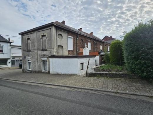 Première photo alternative du bien