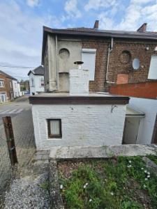 Seconde photo alternative du bien