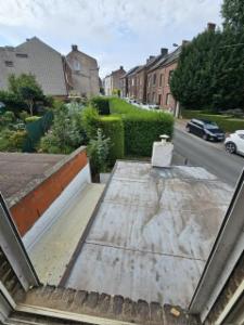 Troisième photo alternative du bien