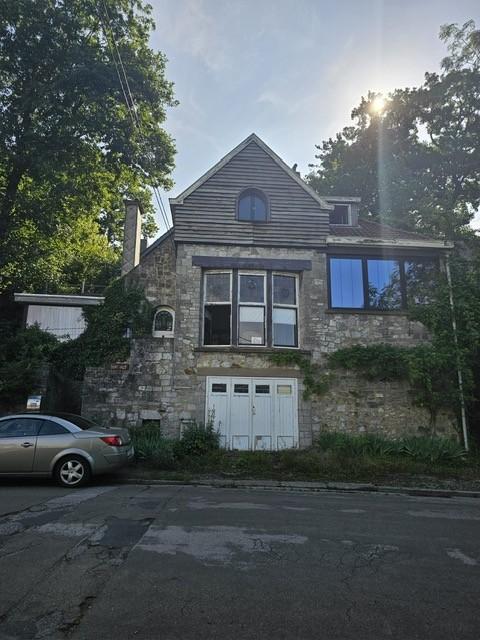 Image de présentation du bien n° 291506