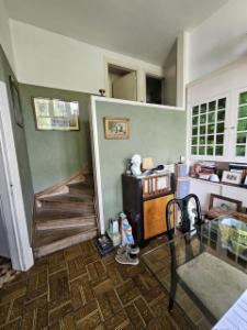 Première photo alternative du bien