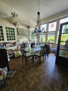 Seconde photo alternative du bien