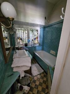 Troisième photo alternative du bien